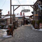 palaios-agios-athanasios-to-stolidi-tis-makedonias-mommyjammi6