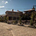 palaios-agios-athanasios-to-stolidi-tis-makedonias-mommyjammi8