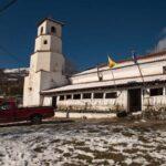 palaios-agios-athanasios-to-stolidi-tis-makedonias-mommyjammi9