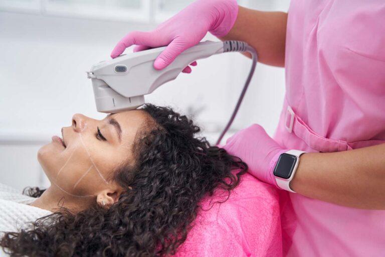 Πότε είναι η καλύτερη στιγμή για Laser αποτρίχωση;