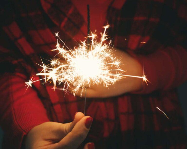 Προβλέψεις Ιανουαρίου 2024