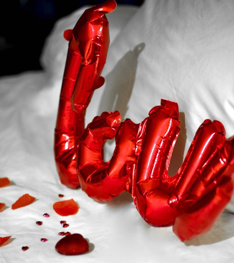 Εβδομαδιαίες Προβλέψεις από 12/2 έως 18/2/2024