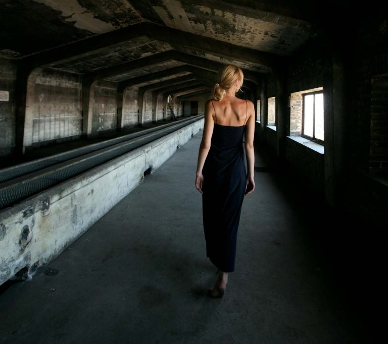 Οι περιοριστικές πεποιθήσεις των άλλων…