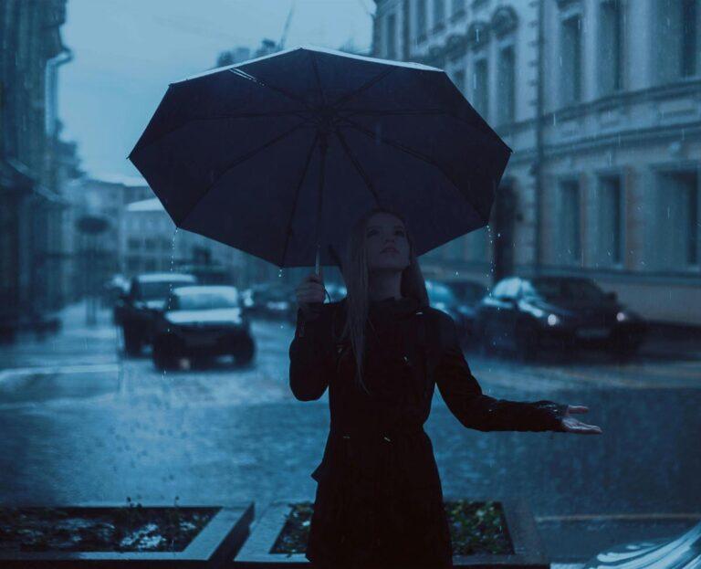 Εβδομαδιαίες προβλέψεις από 3/2 έως 9/2/2025