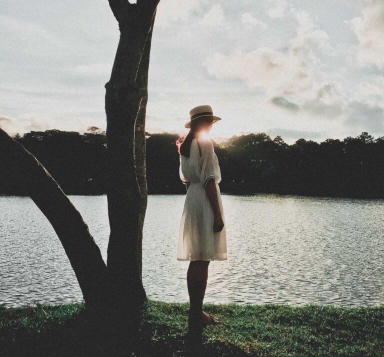 Εβδομαδιαίες Προβλέψεις από 5/2 έως 11/2/2024