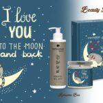 i-love-you-to-the-moon-and-back-messinian-spa-mommyjammi1