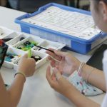 tainies-mousiki-eikastika-fysi-steam-kai-theatriko-paixnidi-ton-fevrouario-sti-vamvakou-lakwnias-mommyjammi1