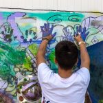 tainies-mousiki-eikastika-fysi-steam-kai-theatriko-paixnidi-ton-fevrouario-sti-vamvakou-lakwnias-mommyjammi2