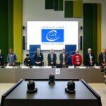 to-symvoulio-tis-eurwpis-yper-tis-apozimeiwsis-kai-apokatastasis-twn-thimatwn-paidikis-kakopoihsis-mommyjammi1