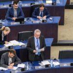 to-symvoulio-tis-eurwpis-yper-tis-apozimeiwsis-kai-apokatastasis-twn-thimatwn-paidikis-kakopoihsis-mommyjammi2