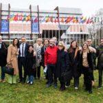 to-symvoulio-tis-eurwpis-yper-tis-apozimeiwsis-kai-apokatastasis-twn-thimatwn-paidikis-kakopoihsis-mommyjammi3