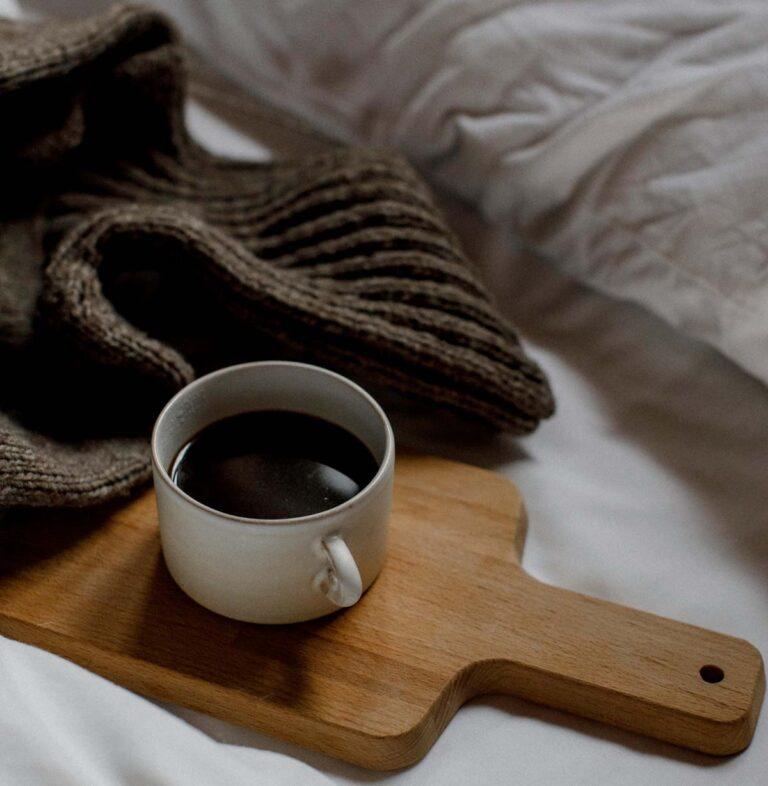 Εβδομαδιαίες προβλέψεις από 21/4 έως 27/4/2025