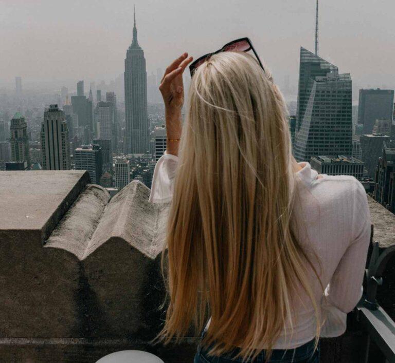 Εβδομαδιαίες προβλέψεις από 24/3 έως 30/3/2025