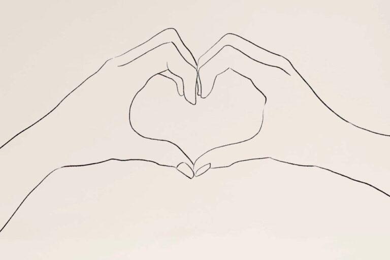 Πώς να φροντίζουμε κάθε είδος σημαντικής σχέσης που έχουμε στη ζωή μας