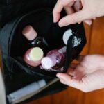 ti-prepei-na-exeis-panta-mesa-sto-neseser-sou-mommyjammi1