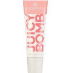 ti-prepei-na-exeis-panta-mesa-sto-neseser-sou-mommyjammi3