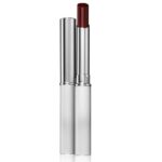 ti-prepei-na-exeis-panta-mesa-sto-neseser-sou-mommyjammi4