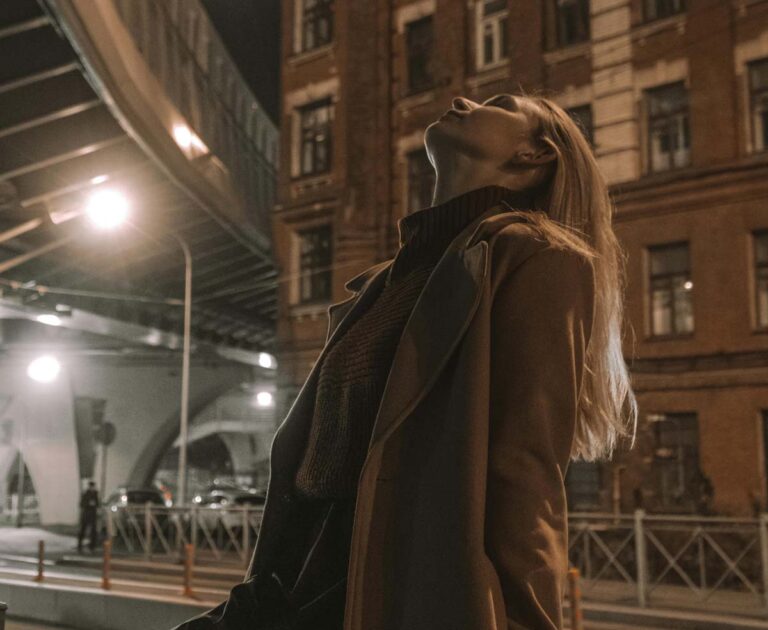 Εβδομαδιαίες Προβλέψεις από 22/4 έως 28/4/2024