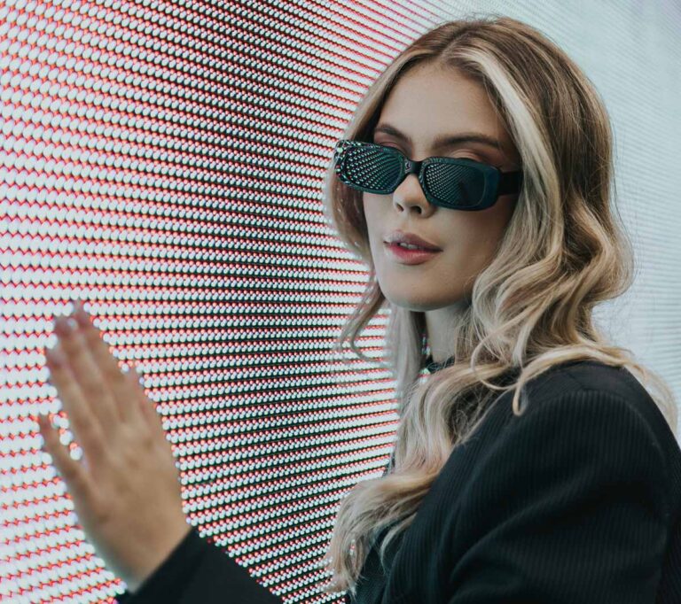 Εβδομαδιαίες προβλέψεις από 14/4 έως 20/4/2025