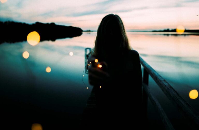 Εβδομαδιαίες προβλέψεις από 19/5 έως 25/5/2025