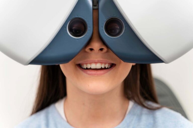 Παθήσεις των ματιών που συχνά μας ταλαιπωρούν και τι μπορούμε να κάνουμε