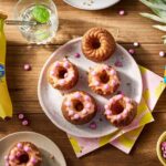 treis-nees-laxtaristes-syntages-gia-mpananopswmo-mommyjammi3