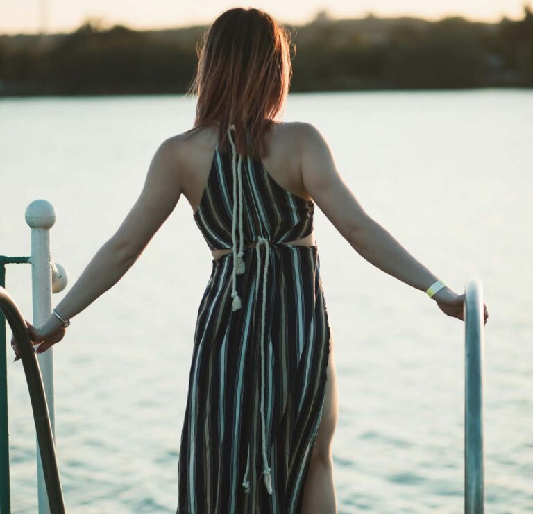 Εβδομαδιαίες Προβλέψεις 7/7 έως 13/7/2025