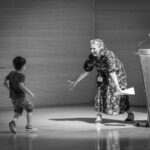 deka-xronia-library4all-mommyjammi1