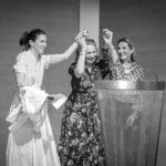 deka-xronia-library4all-mommyjammi3