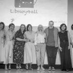 deka-xronia-library4all-mommyjammi4