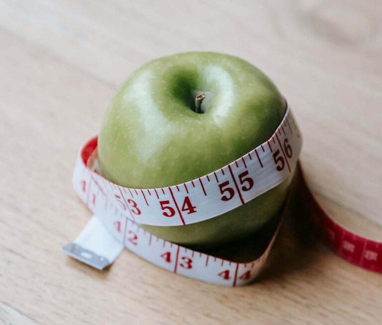 Detox μετά το Πάσχα – Τι θα πρέπει να τρώμε και τι να αποφεύγουμε