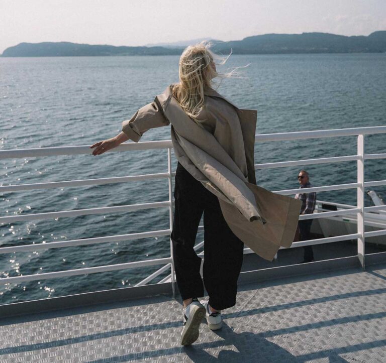 Εβδομαδιαίες Προβλέψεις από 6/5 έως 12/5/2024