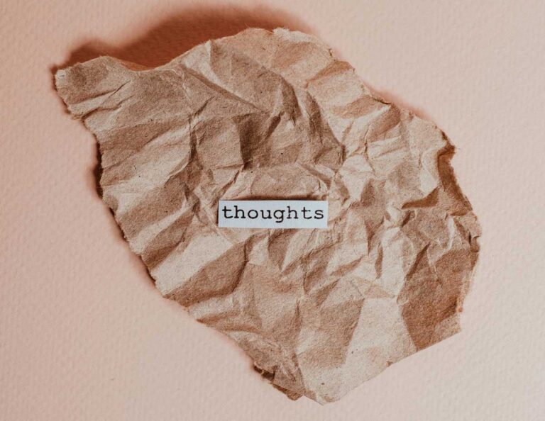 Αχαριστία: Η αρρώστια της ψυχής