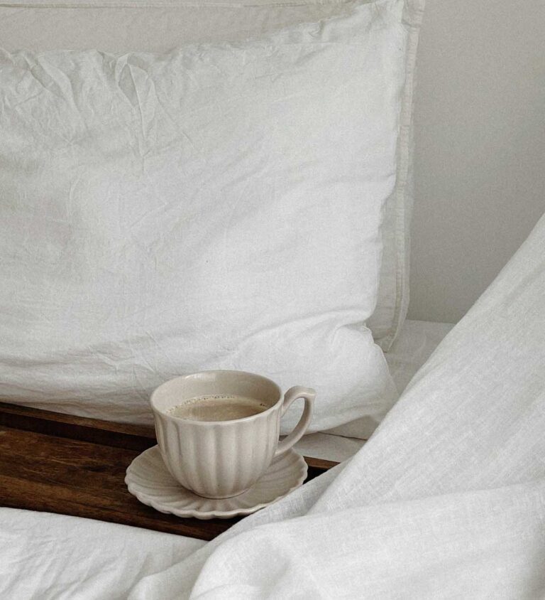 Εβδομαδιαίες Προβλέψεις από 24/6 έως 30/6/2024