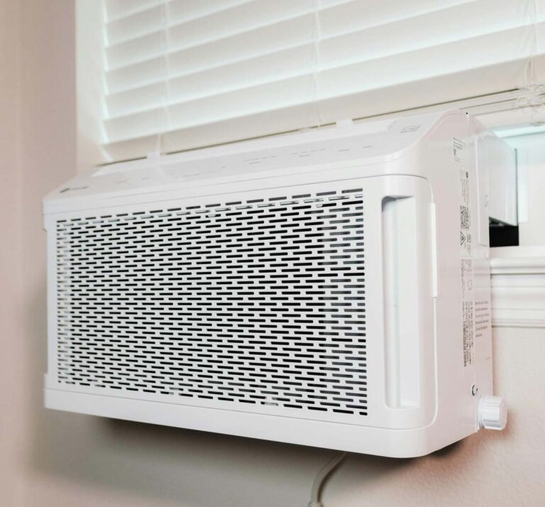 Κακοσυντηρημένα κλιματιστικά. Κάθε πότε πρέπει να τα καθαρίζουμε;