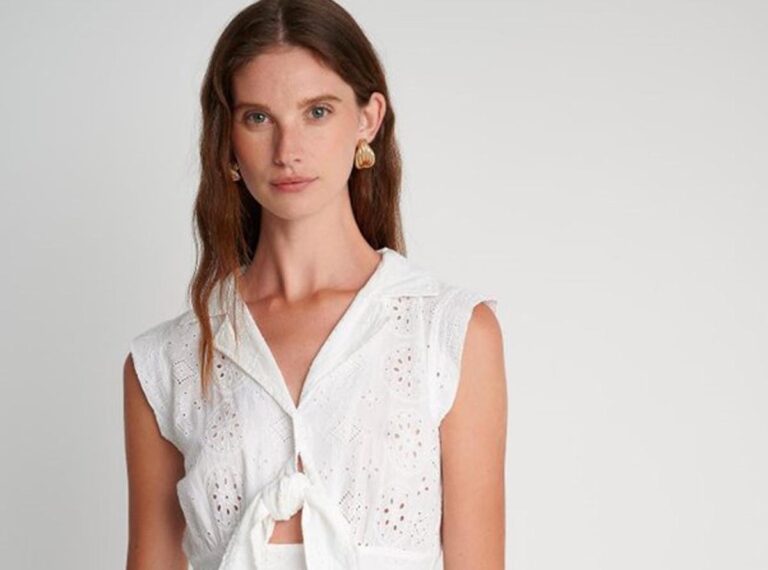 3+1 φορέματα ιδανικά για το πρώτο ραντεβού σου