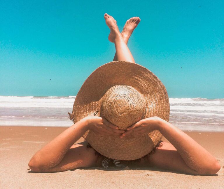 Εβδομαδιαίες Προβλέψεις από 1/7 έως 7/7/2024