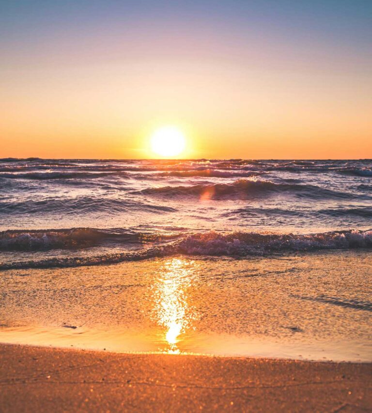 Εβδομαδιαίες προβλέψεις από 22/7 έως 28/7/2024