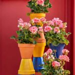 pente-fantastikes-idees-gia-kataskeues-me-gerania-se-glastres-mommyjammi3