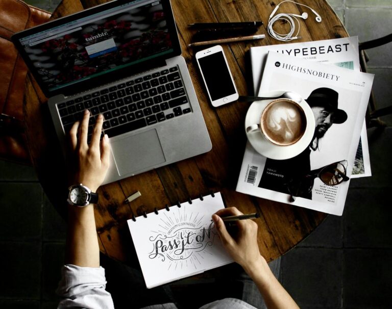 Εβδομαδιαίες προβλέψεις από 26/8 έως 1/9/2024