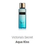 pws-na-epileksw-kalokairino-arwma-mommyjammi3