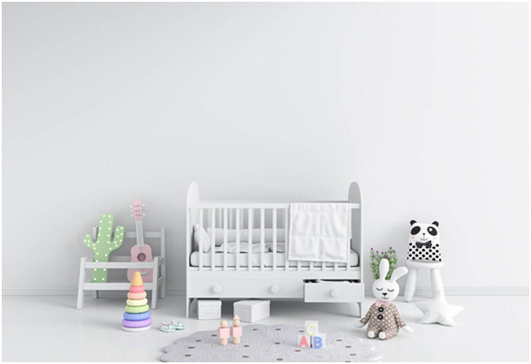 Πώς να προετοιμαστείτε κατάλληλα για την άφιξη του μωρού σας;