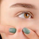 5-vasikes-symvoules-gia-tin-antimetwpisi-tis-akmis-mommyjammi1