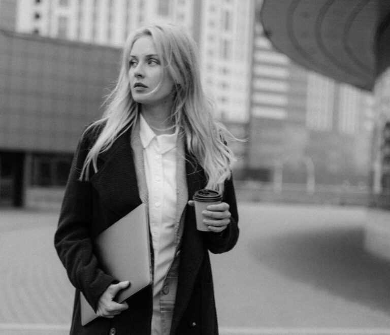 Εβδομαδιαίες προβλέψεις από 2/9 έως 8/9/2024