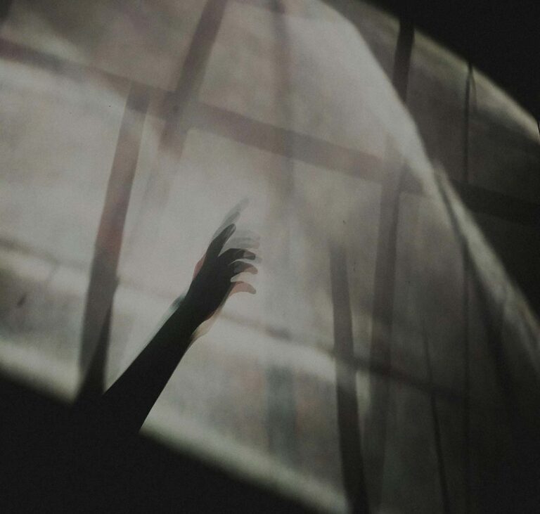 Εβδομαδιαίες προβλέψεις από 23/9 έως 29/9/2024