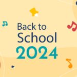 neo-psifiako-ekpaideutiko-uliko-back-to-school-2024-2025-mommyjammi1