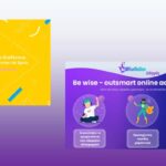 neo-psifiako-ekpaideutiko-uliko-back-to-school-2024-2025-mommyjammi2