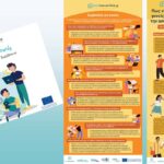 neo-psifiako-ekpaideutiko-uliko-back-to-school-2024-2025-mommyjammi4