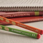 pws-tha-voithisw-to-paidi-mou-na-diorthwsei-ton-grafiko-tou-xaraktira-mommyjammi1