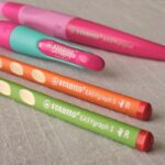 pws-tha-voithisw-to-paidi-mou-na-diorthwsei-ton-grafiko-tou-xaraktira-mommyjammi3